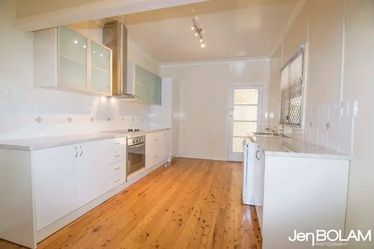 Fifth view of Homely house listing, 3 Hawthorne Street, Dalby QLD 4405