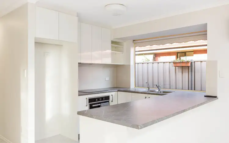 Sixth view of Homely house listing, 27 Nicolas Baudin Drive, Encounter Bay SA 5211