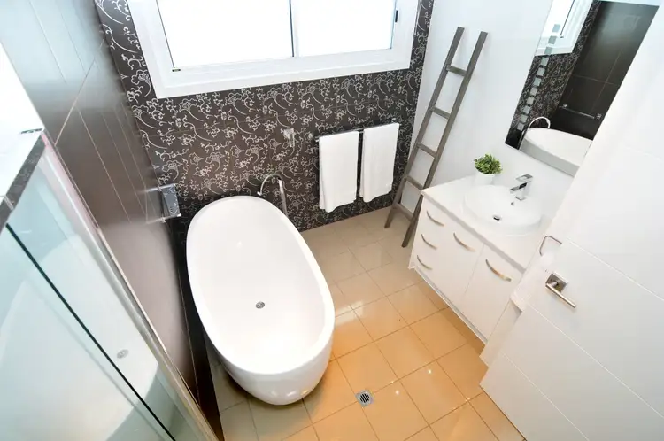 Fourth view of Homely house listing, 2A Lord Syleham St, Robe SA 5276