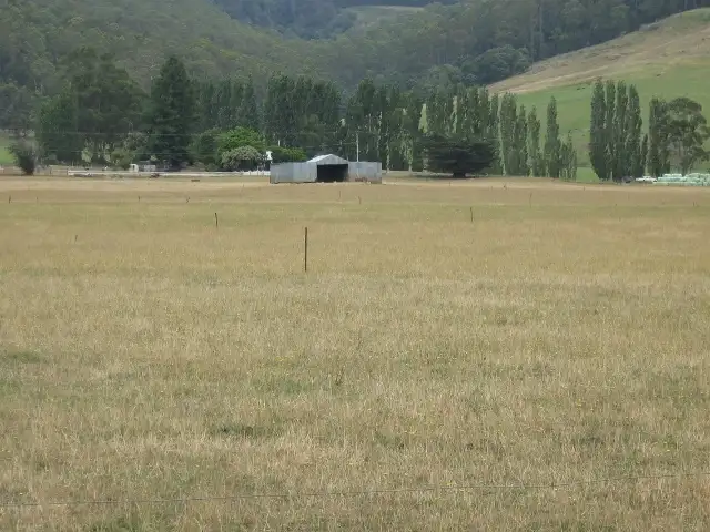 Seventh view of Homely rural property listing, 978 Gunns Plains Road, Gunns Plains TAS 7315