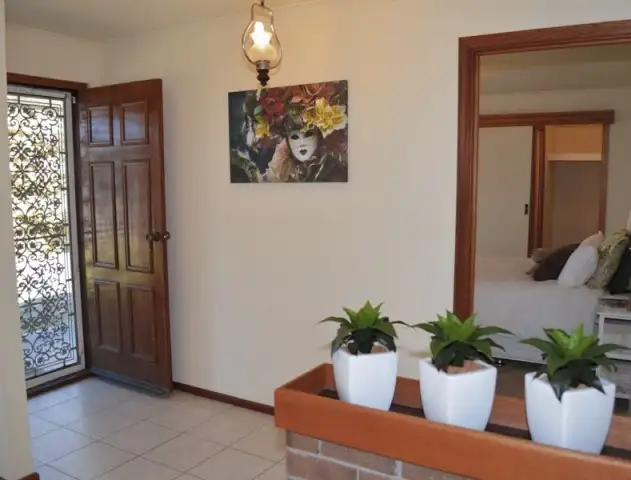Third view of Homely house listing, 4 Rosemary Street, Goolwa Beach SA 5214