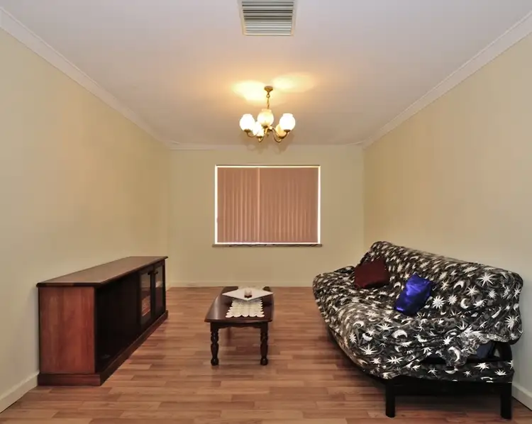 Fifth view of Homely house listing, 480 The Strand, Dianella WA 6059
