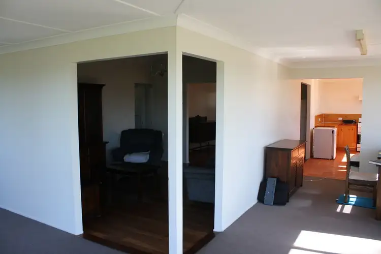 Seventh view of Homely house listing, 5751 Mount Perry Monto Road, Mount Perry QLD 4671