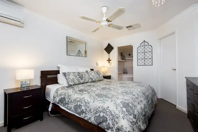 Third view of Homely house listing, 5 Wade St, Joondanna WA 6060