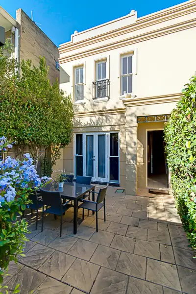 Second view of Homely house listing, 6 / 371 Angas Street, Adelaide SA 5000