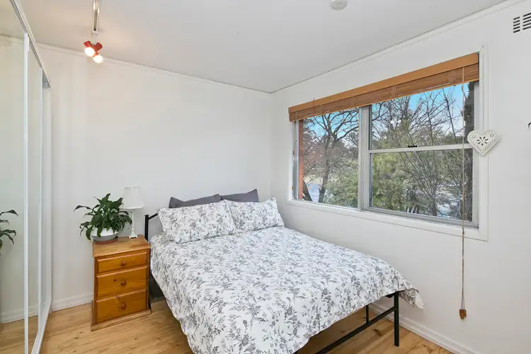 Seventh view of Homely semi-detached listing, 127 Antill St, Downer ACT 2602