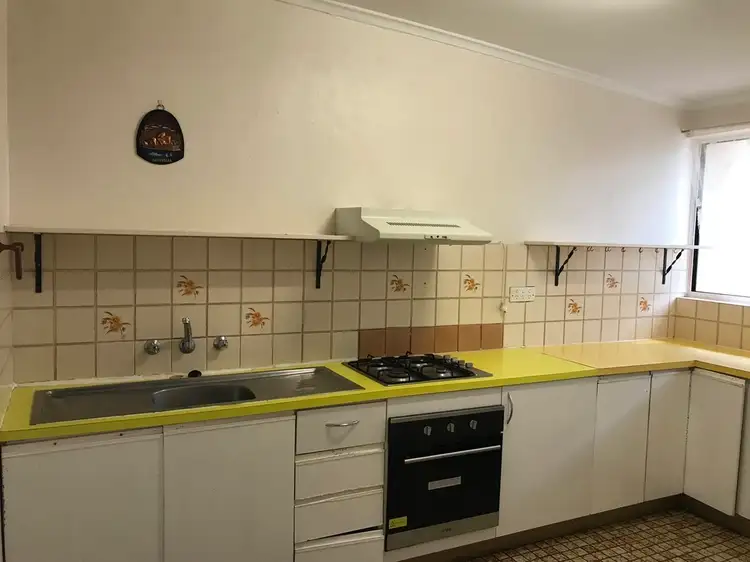 Seventh view of Homely house listing, 23 Pedler Avenue, Gillen NT 870