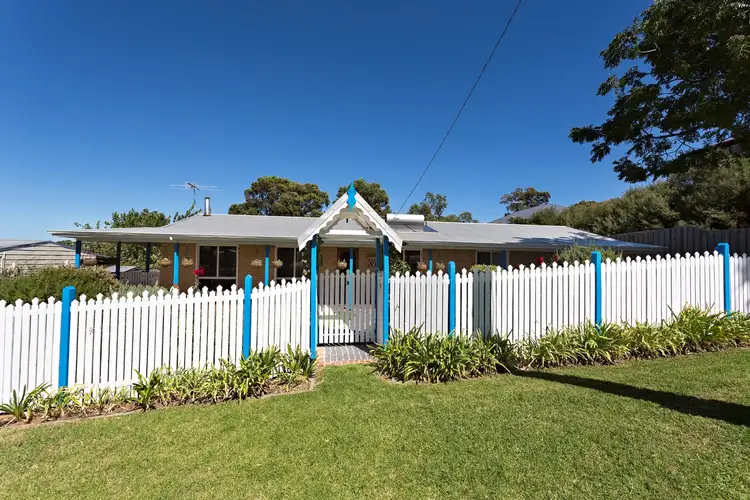 9 Winya Way, Falcon WA 6210