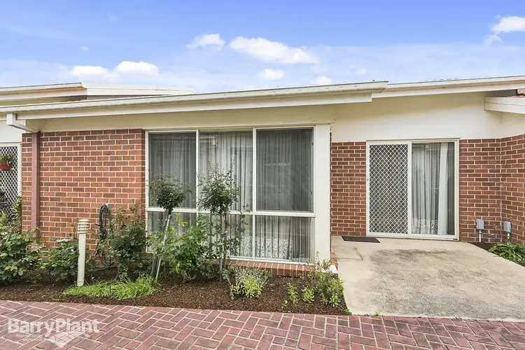 5/5 Pleasant Street, Kilsyth VIC 3137