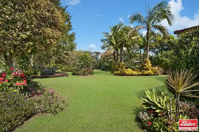 Fifth view of Homely house listing, 55 Hutley Drive, Lennox Head NSW 2478