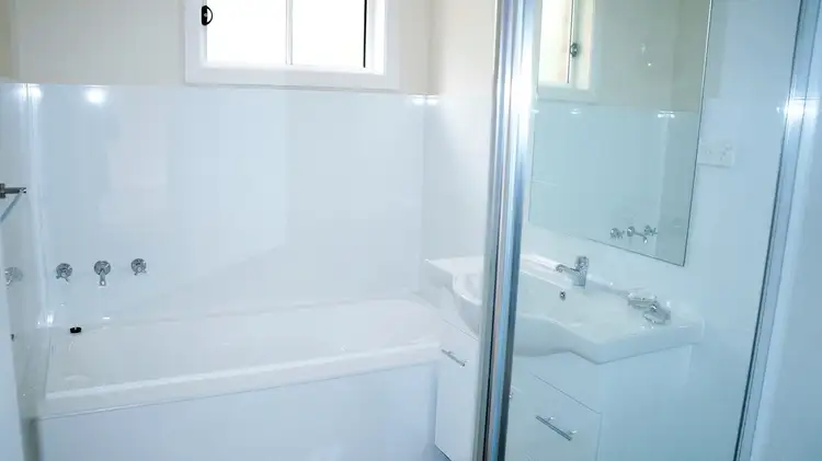 Fourth view of Homely house listing, Unit 4, 35-41 Watson Road, Moss Vale NSW 2577