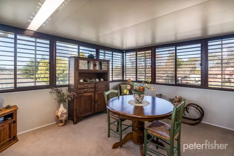 Fifth view of Homely house listing, 19 Sharp Road, Orange NSW 2800