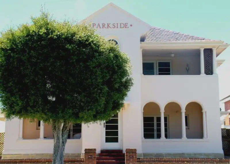 Main view of Homely house listing, 2/104 Vincent, Mount Lawley WA 6050