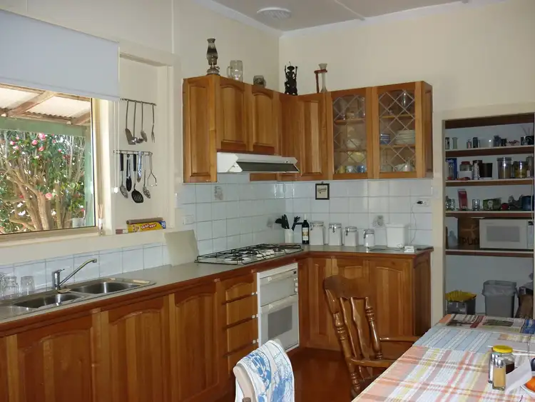 Second view of Homely rural property listing, 23 Pardelup Road, Mount Barker WA 6324