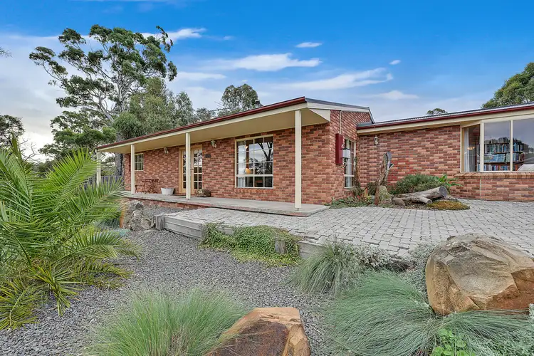20 Lloyd Street, Carlton TAS 7173