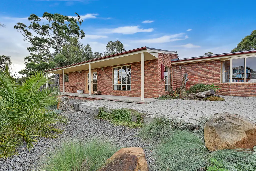 Main view of Homely house listing, 20 Lloyd Street, Carlton TAS 7173