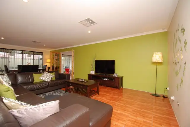 Sixth view of Homely house listing, 8 Gibson Street, Langford WA 6147