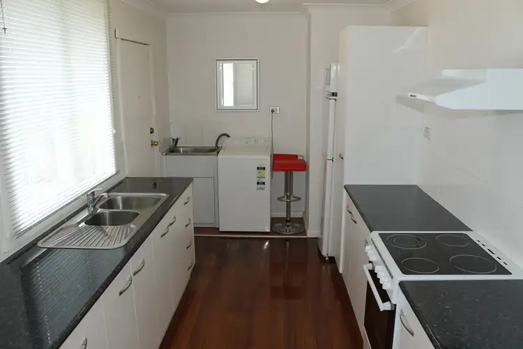 Fourth view of Homely house listing, 17 Humphrey Street, Waverley TAS 7250