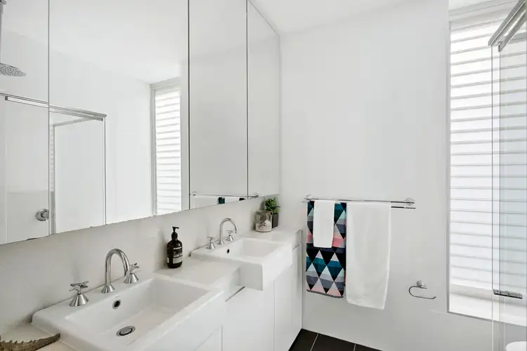 Fifth view of Homely apartment listing, 7/274 Arden Street, Coogee NSW 2034