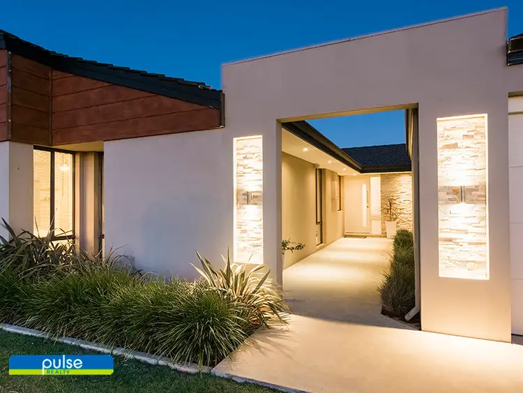 Second view of Homely house listing, 97 Dean Road, Bateman WA 6150
