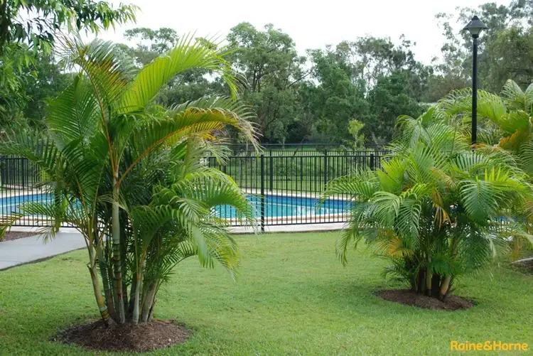 Address available on request