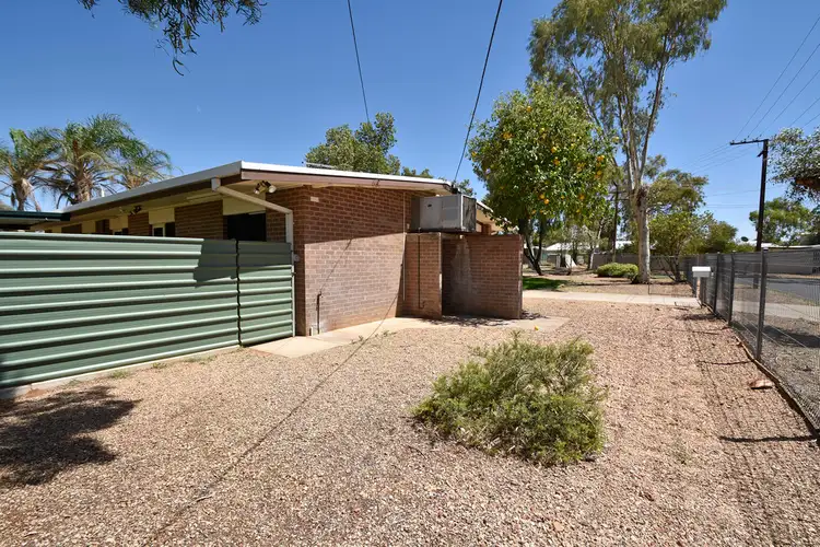 Second view of Homely house listing, 2 Hablett Crescent, Gillen NT 870