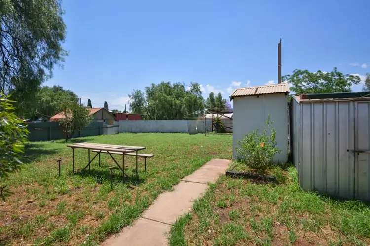 Fifth view of Homely house listing, 3 Plumer Street, Williamstown WA 6430