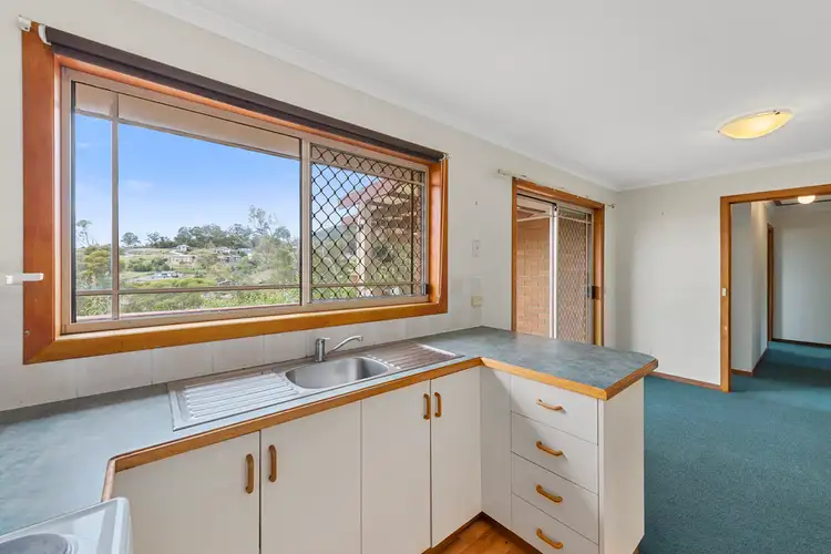 Fourth view of Homely house listing, 19 Carcoola Street, Chigwell TAS 7011
