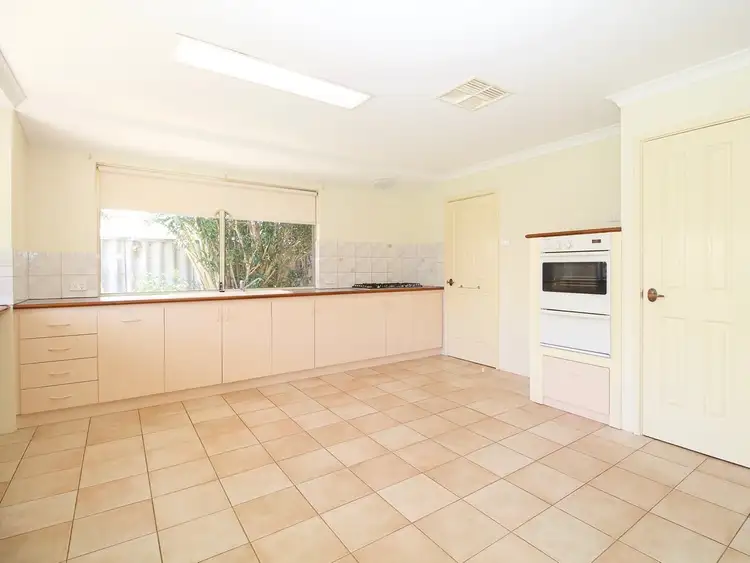 Fifth view of Homely house listing, 7 Cato Court, Rockingham WA 6168