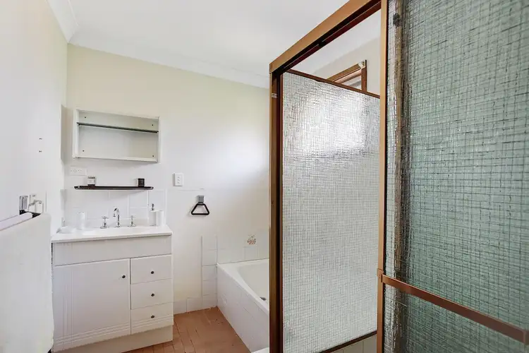 Fifth view of Homely villa listing, 7/201 Oxford Road, Ingleburn NSW 2565