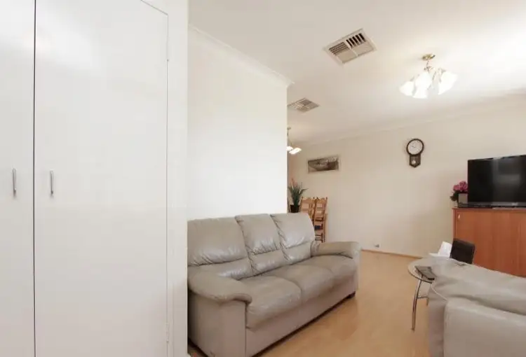 Third view of Homely house listing, 38 Torridon Avenue, Parkwood WA 6147