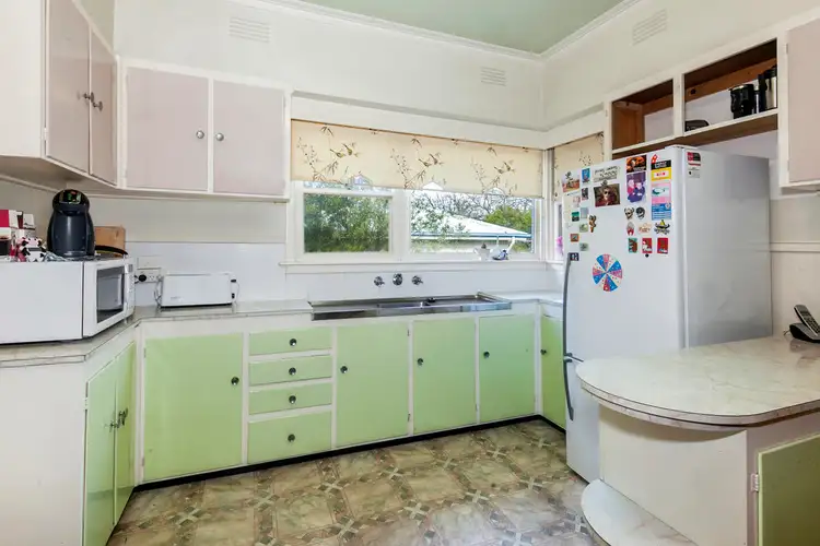 Seventh view of Homely house listing, 3 Joseph Street, Ballarat East VIC 3350