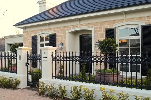 Main view of Homely house listing, 12 Burlington Street, Walkerville SA 5081