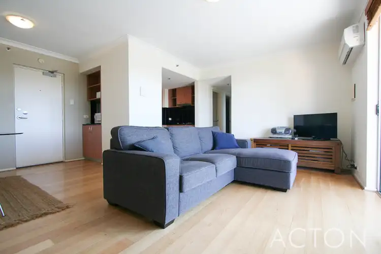 Fourth view of Homely unit listing, 32/10 Wellington Street, Mosman Park WA 6012