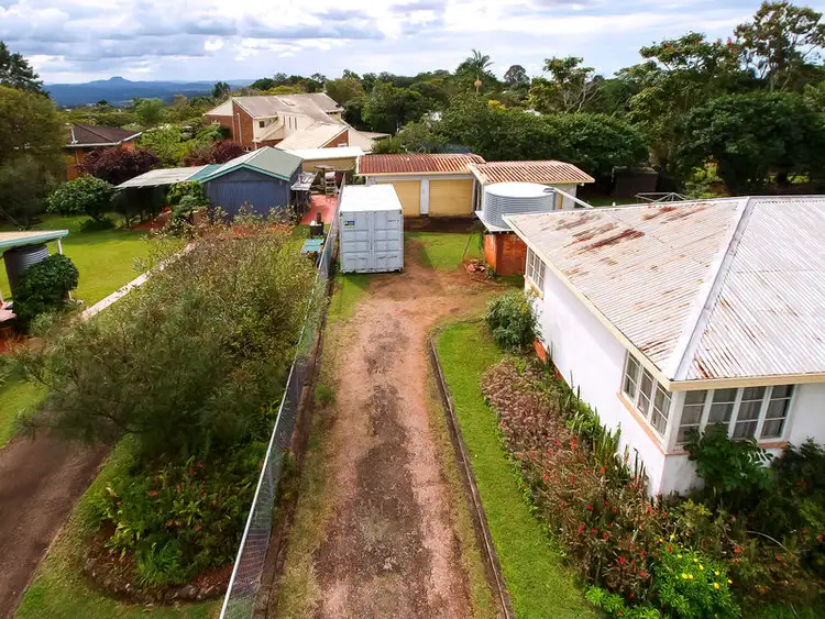 Third view of Homely house listing, 20 Wilguy Crescent, Buderim QLD 4556