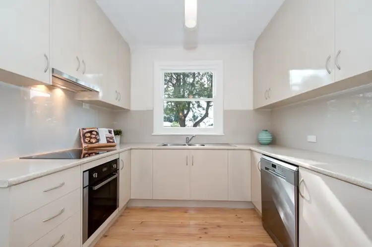 Fourth view of Homely house listing, 8 Marleycombe Road, Elizabeth Vale SA 5112