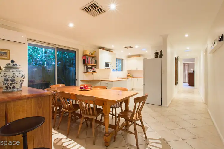 Sixth view of Homely house listing, 89 Shenton Road, Swanbourne WA 6010