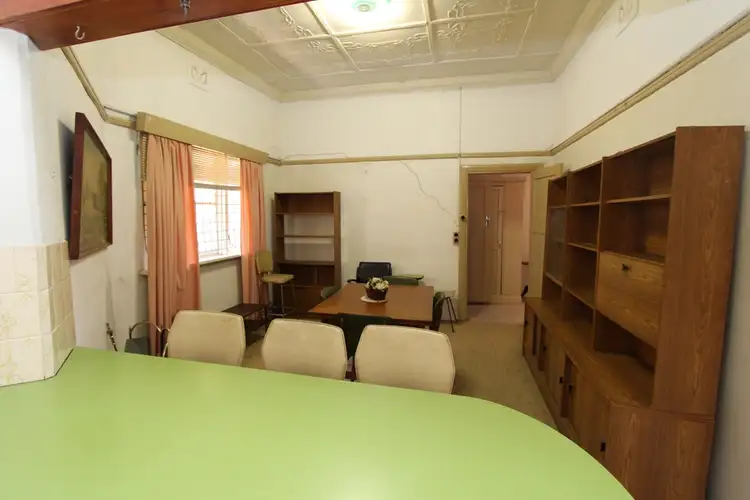 Seventh view of Homely house listing, 176 Bentinck Street, Bathurst NSW 2795