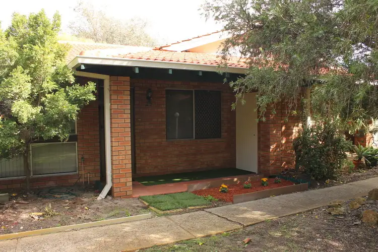 Third view of Homely villa listing, 25 / 294-304 Knutsford Avenue, Kewdale WA 6105