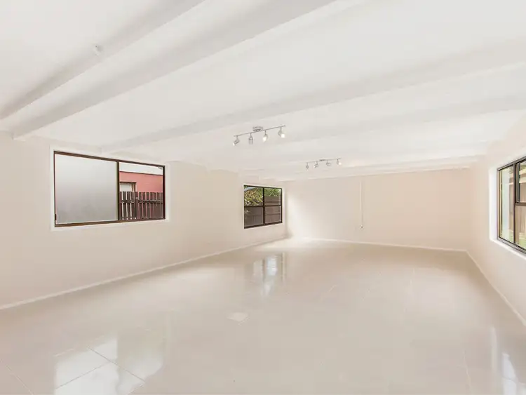 Third view of Homely house listing, 6 STOCKS LANE, Walloon QLD 4306