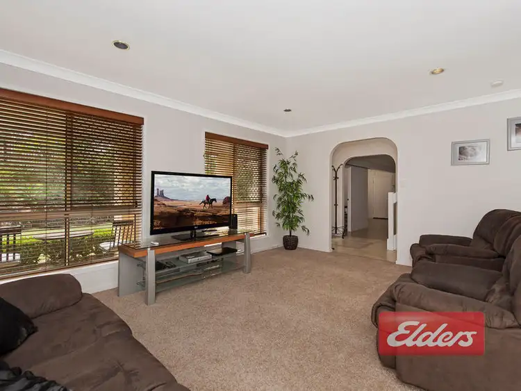 Fifth view of Homely house listing, 88A PLANTAIN ROAD, Shailer Park QLD 4128
