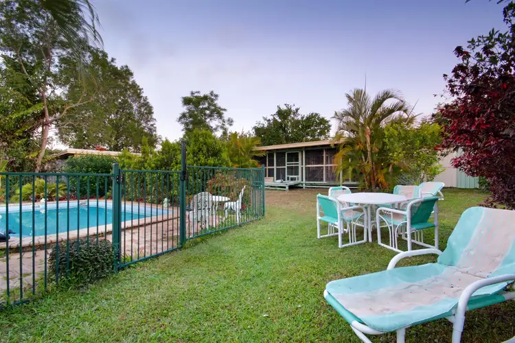 Main view of Homely house listing, 34 Greber Road, Beerwah QLD 4519