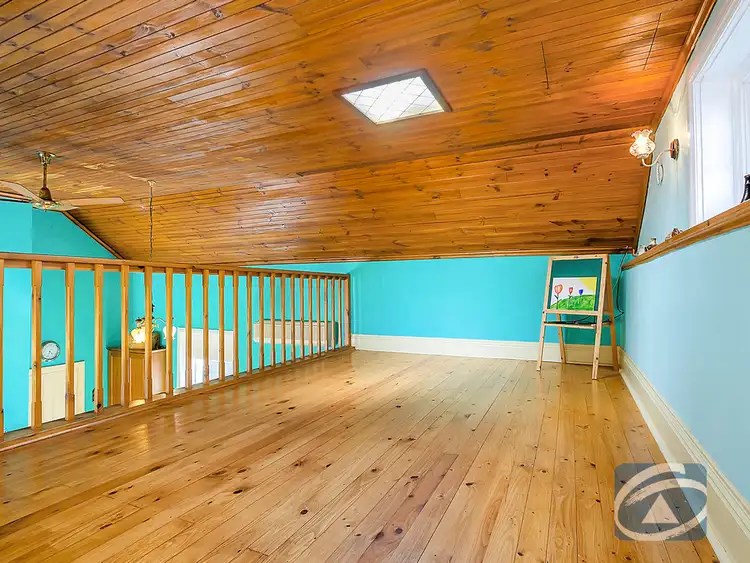 Sixth view of Homely house listing, 1884 Two Wells Road (Buchfelde), Gawler SA 5118