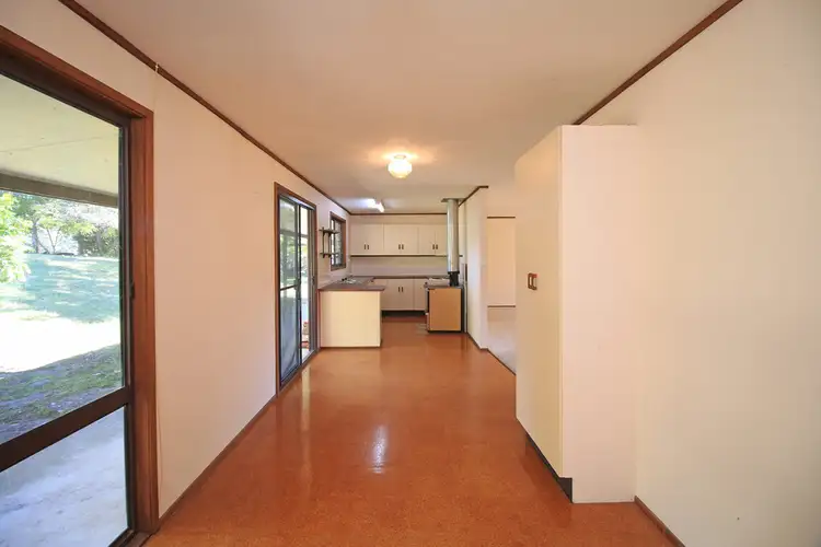 Sixth view of Homely rural property listing, 13090 Clarence Way, Bottle Creek NSW 2469
