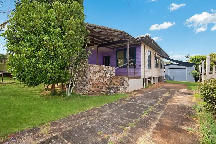 177 Ballina Road, Alstonville NSW 2477