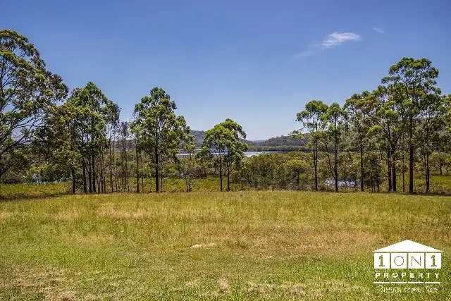 Fifth view of Homely rural property listing, 16 McConnell Road, Karuah NSW 2324