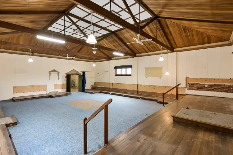 Fifth view of Homely other listing, 10 Patrick Street, Ulverstone TAS 7315