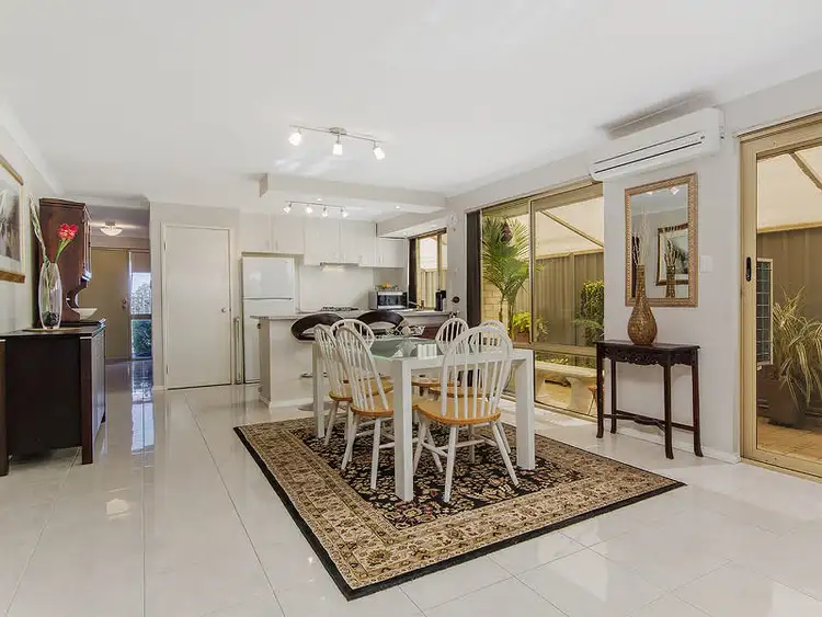 Seventh view of Homely house listing, 25 Wallingford Street, Wellard WA 6170