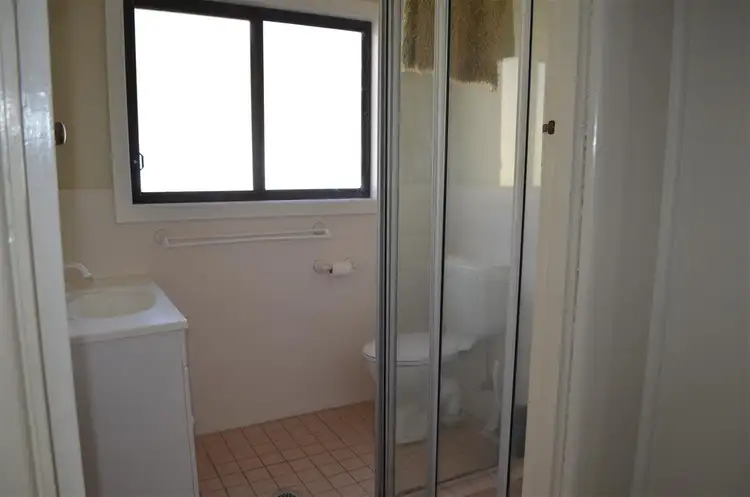 Sixth view of Homely house listing, 13 Ryan Street, Talbingo NSW 2720