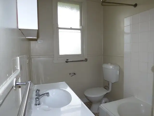 Third view of Homely house listing, 7 LAWFORD STREET, Greenacre NSW 2190